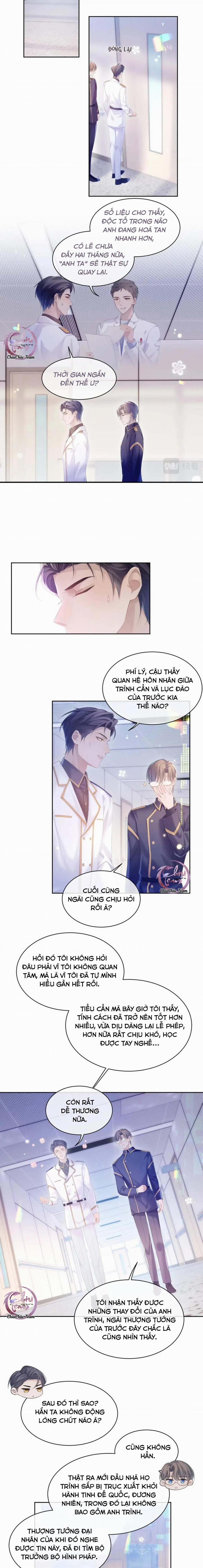 Đề Nghị Ly Hôn 31 trang 5