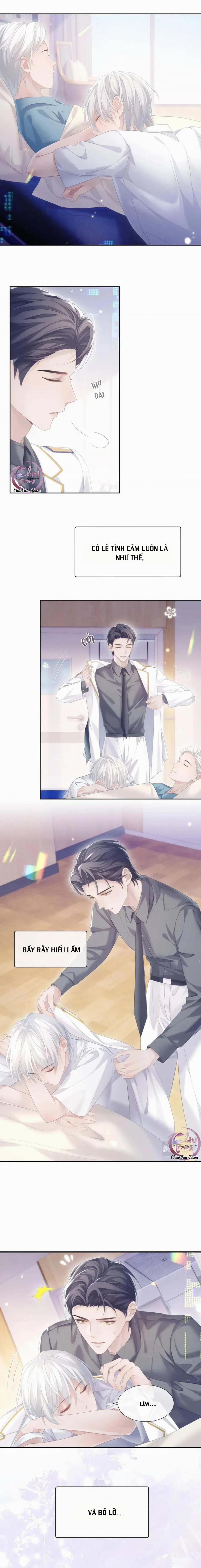 Đề Nghị Ly Hôn 31 trang 7