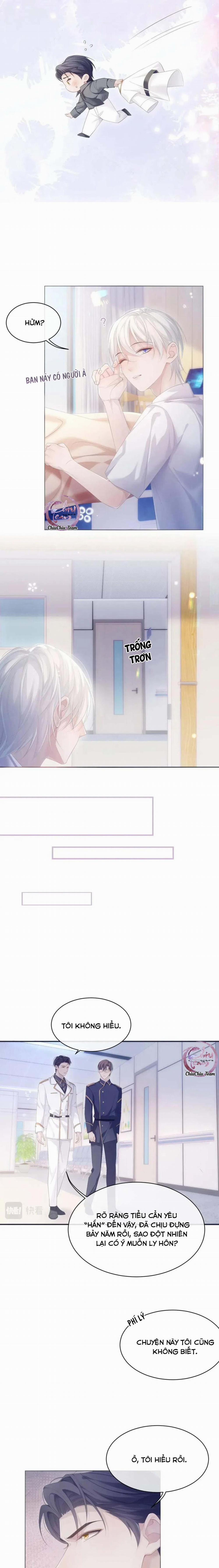 Đề Nghị Ly Hôn 31 trang 8