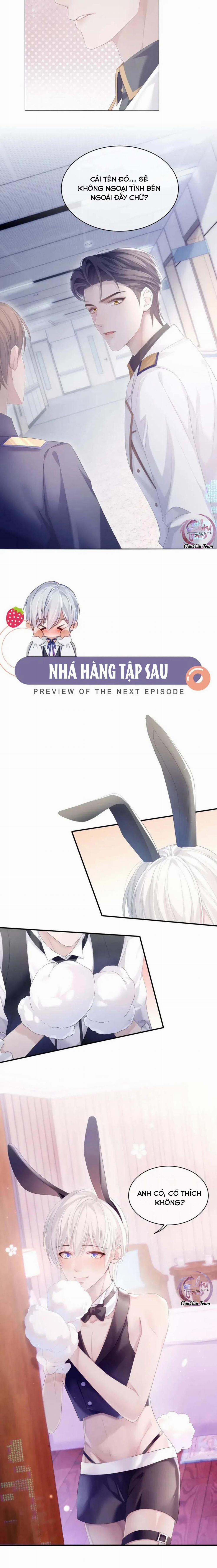 Đề Nghị Ly Hôn 31 trang 9