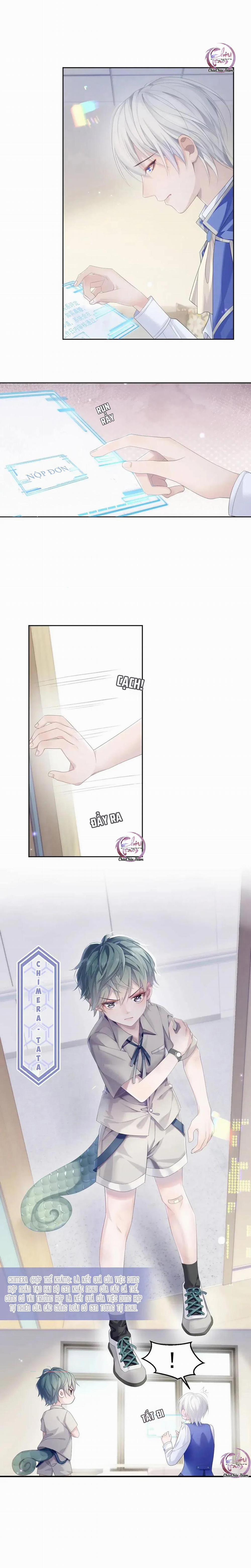 Đề Nghị Ly Hôn 33 trang 2