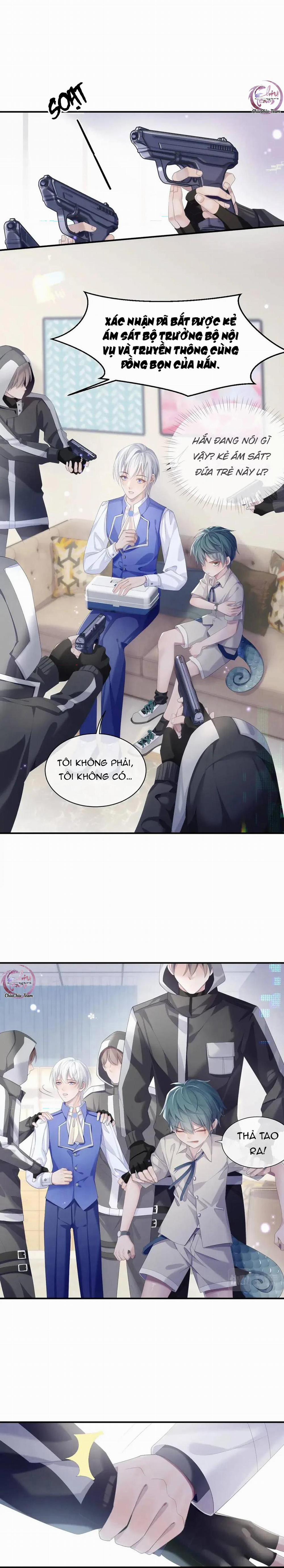 Đề Nghị Ly Hôn 33 trang 4