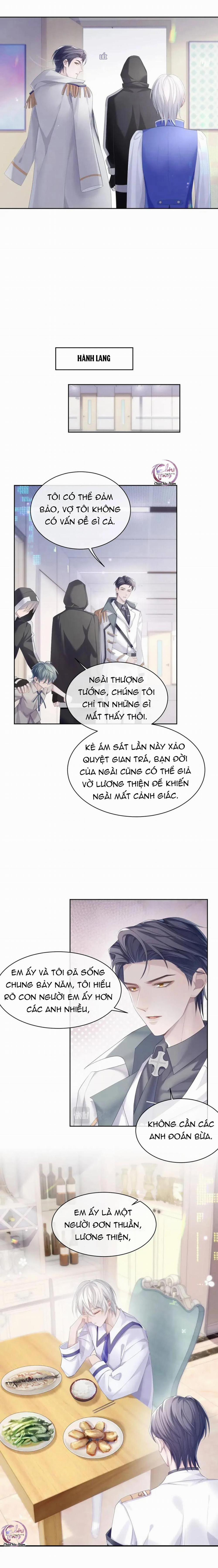 Đề Nghị Ly Hôn 33 trang 6