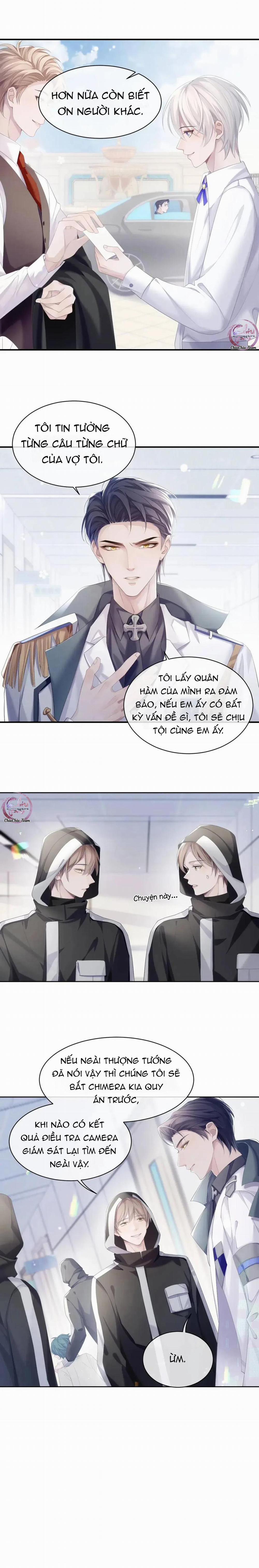 Đề Nghị Ly Hôn 33 trang 7