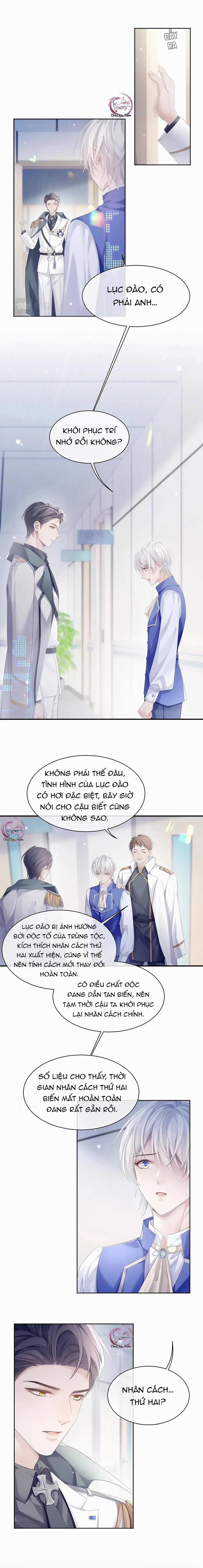 Đề Nghị Ly Hôn 33 trang 8