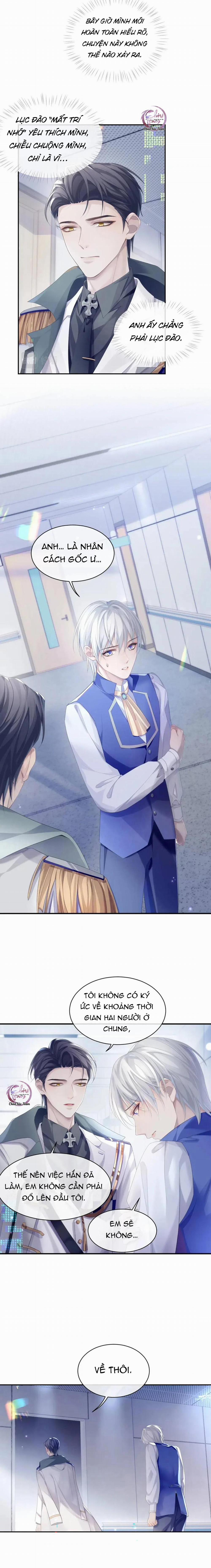 Đề Nghị Ly Hôn 34 trang 1