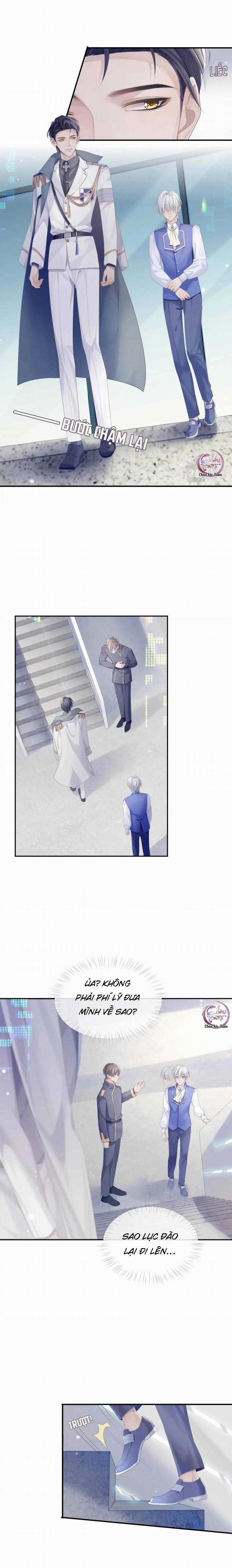 Đề Nghị Ly Hôn 34 trang 2