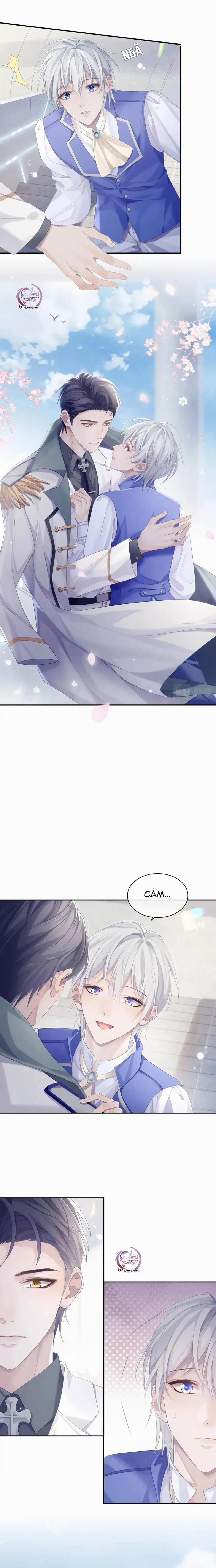 Đề Nghị Ly Hôn 34 trang 3