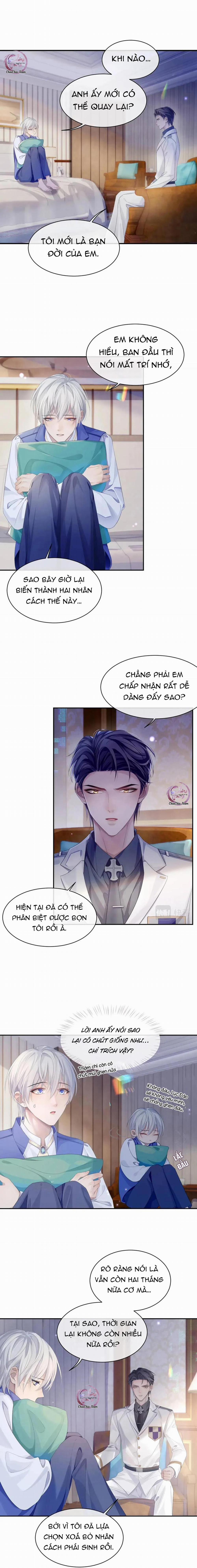 Đề Nghị Ly Hôn 34 trang 8