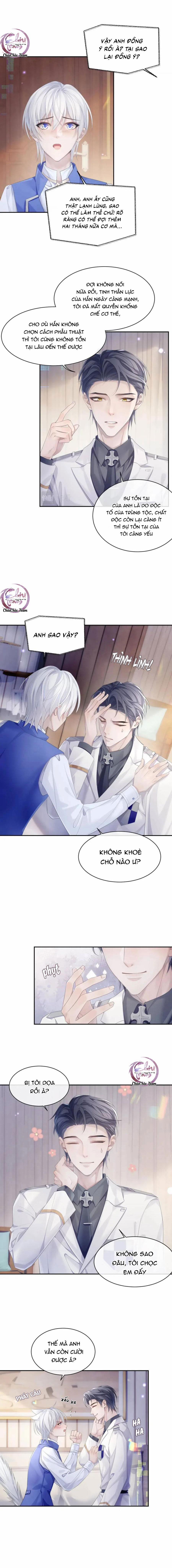 Đề Nghị Ly Hôn 35 trang 5