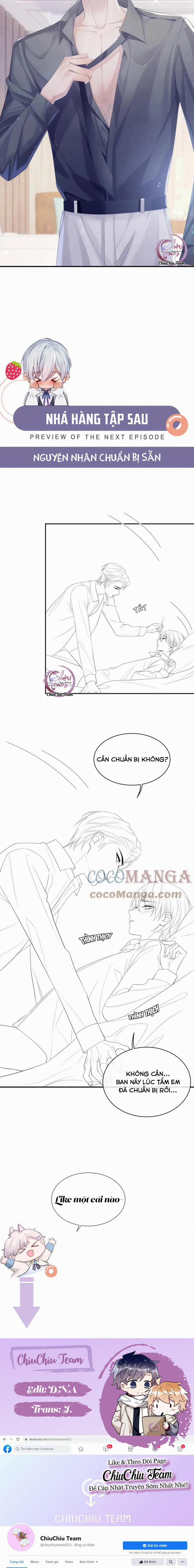 Đề Nghị Ly Hôn 37 trang 10