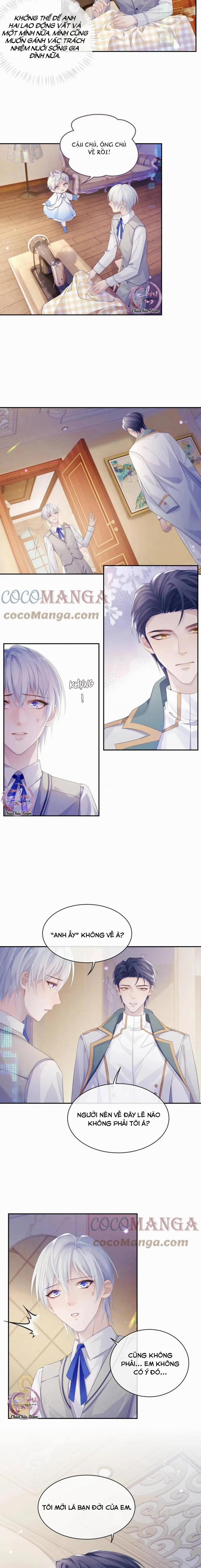 Đề Nghị Ly Hôn 37 trang 2