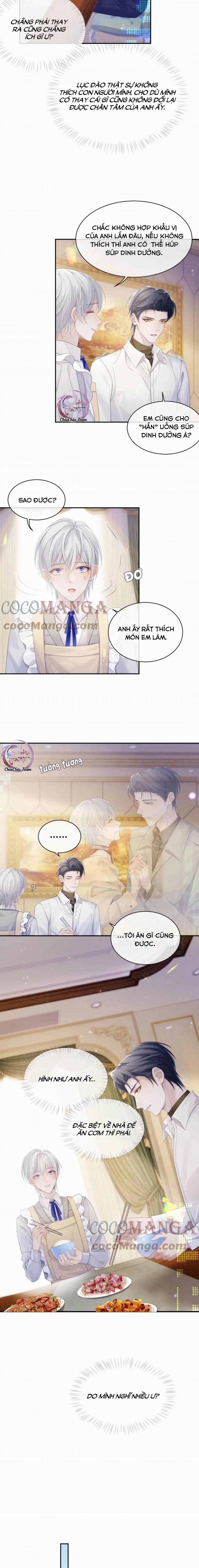 Đề Nghị Ly Hôn 37 trang 6