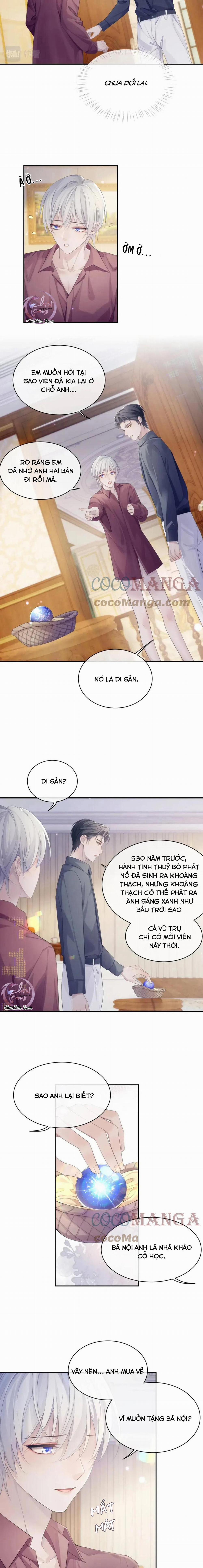 Đề Nghị Ly Hôn 37 trang 8