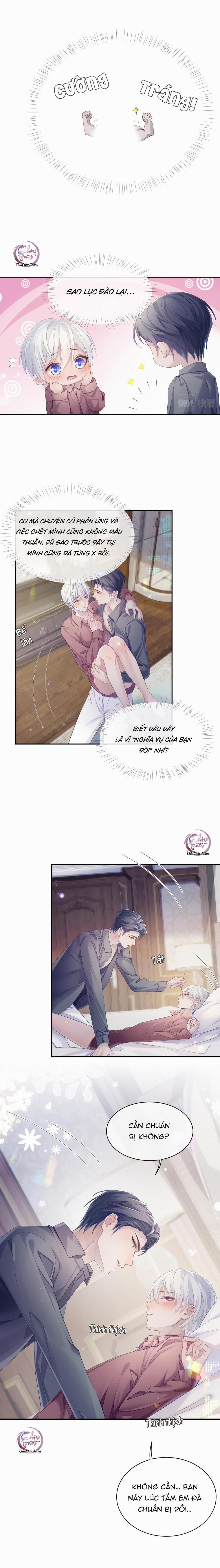 Đề Nghị Ly Hôn 38 trang 1