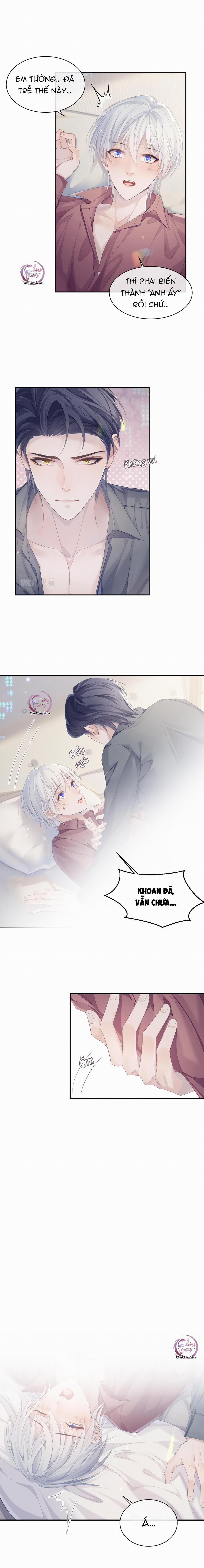 Đề Nghị Ly Hôn 38 trang 2