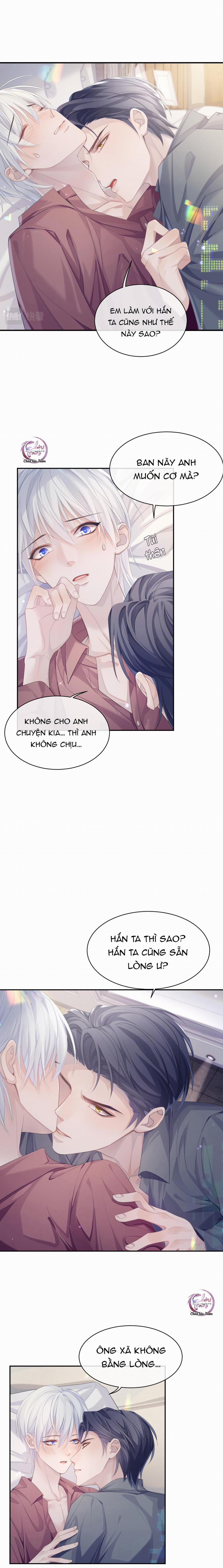 Đề Nghị Ly Hôn 38 trang 3