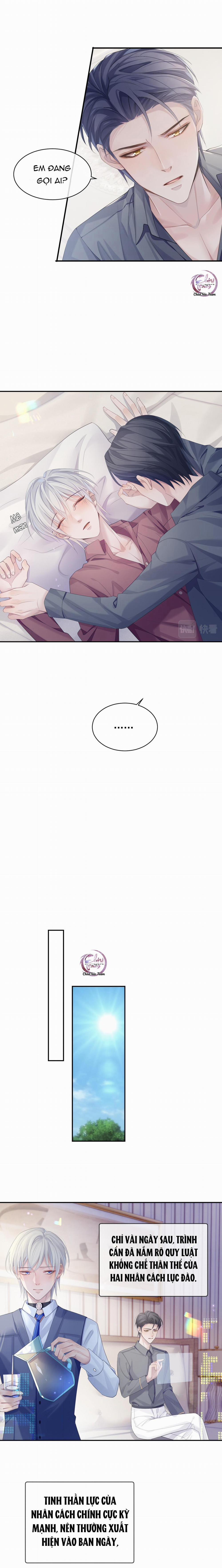 Đề Nghị Ly Hôn 38 trang 5