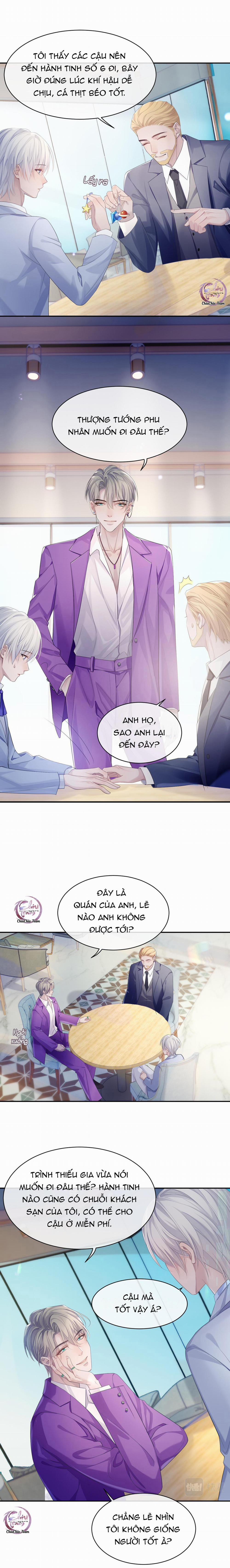 Đề Nghị Ly Hôn 38 trang 8