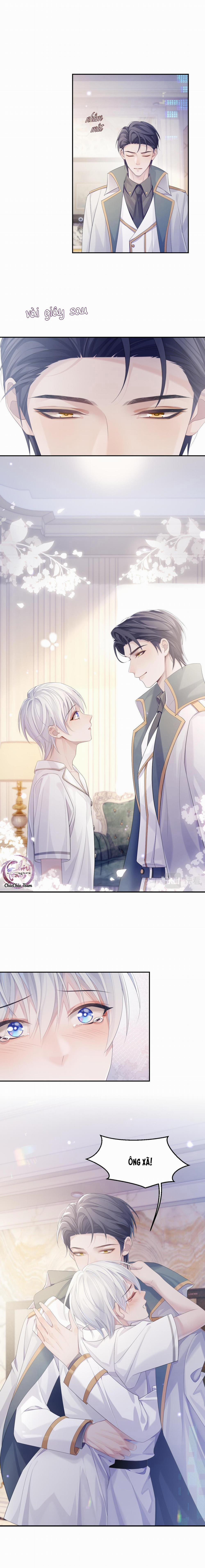 Đề Nghị Ly Hôn 39 trang 4