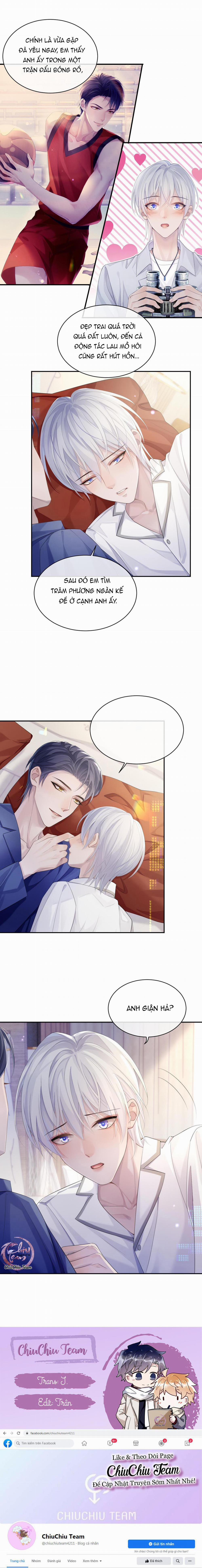 Đề Nghị Ly Hôn 39 trang 7