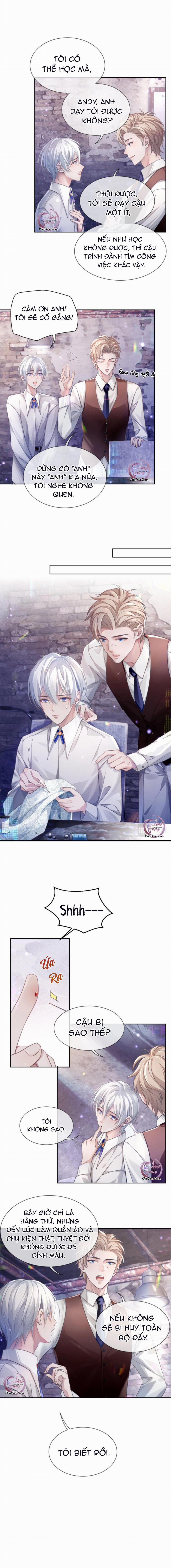 Đề Nghị Ly Hôn 4 trang 1