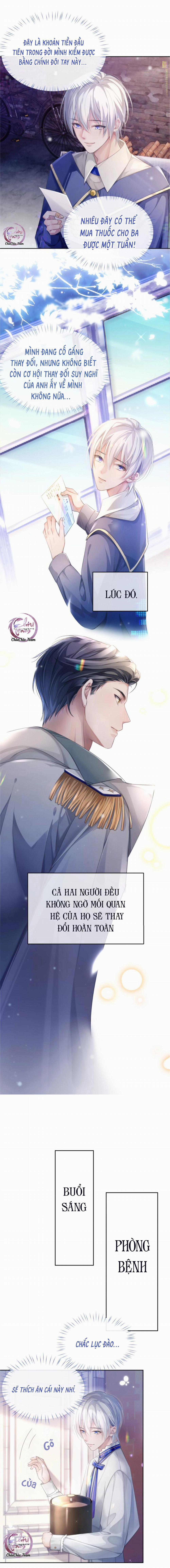 Đề Nghị Ly Hôn 4 trang 3