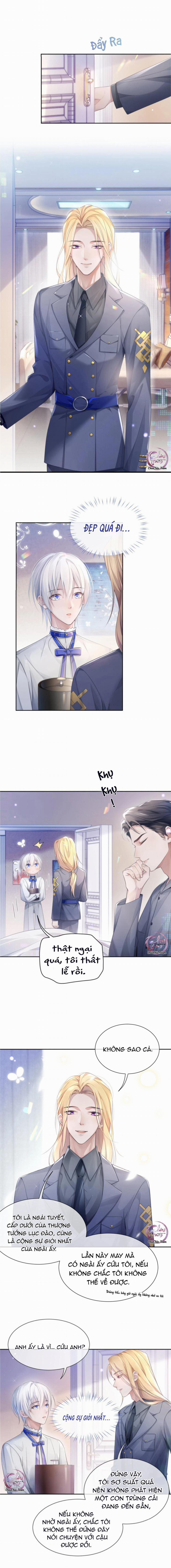 Đề Nghị Ly Hôn 4 trang 4