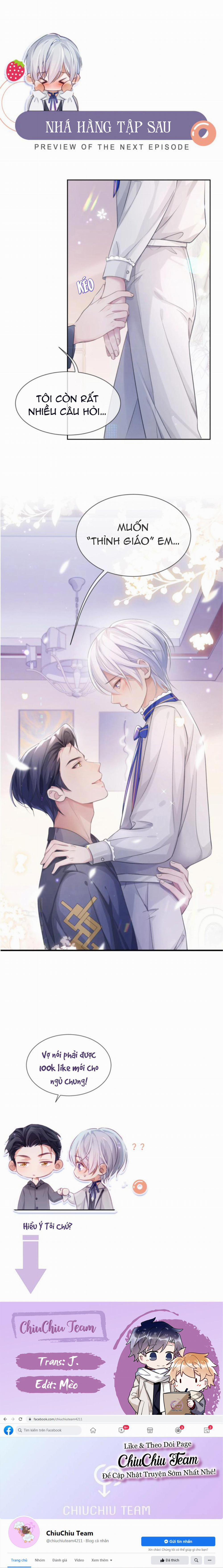 Đề Nghị Ly Hôn 4 trang 8