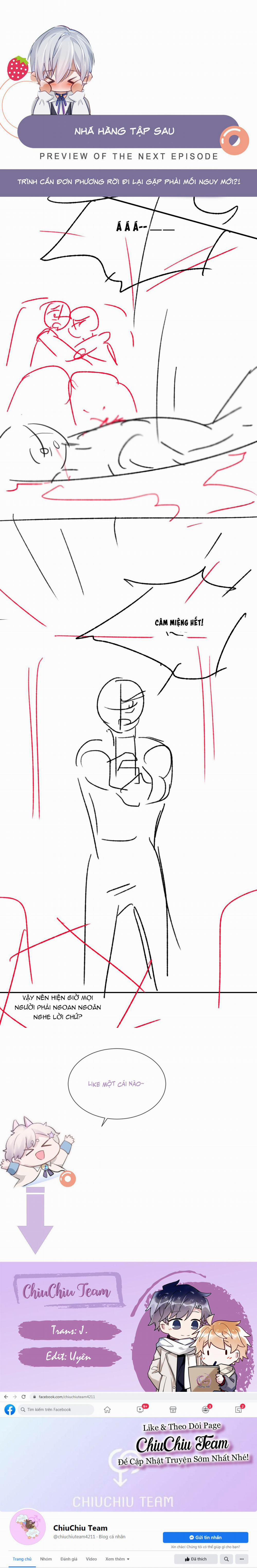 Đề Nghị Ly Hôn 40 trang 10