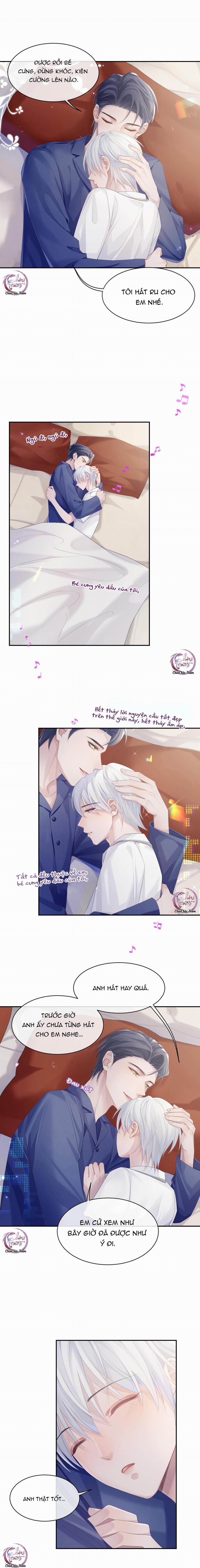 Đề Nghị Ly Hôn 40 trang 2