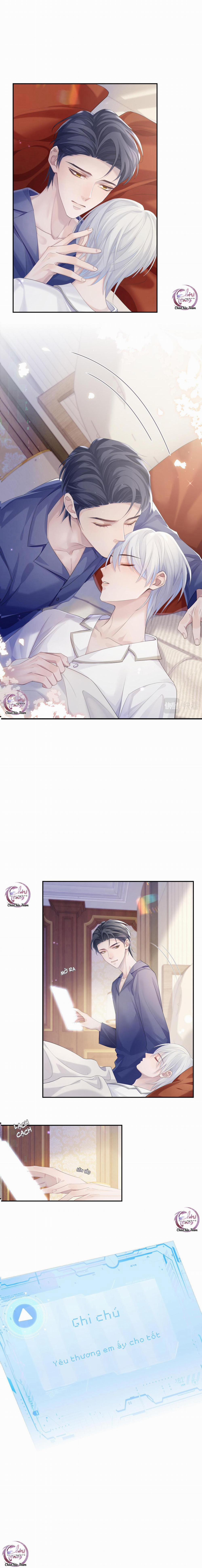 Đề Nghị Ly Hôn 40 trang 3