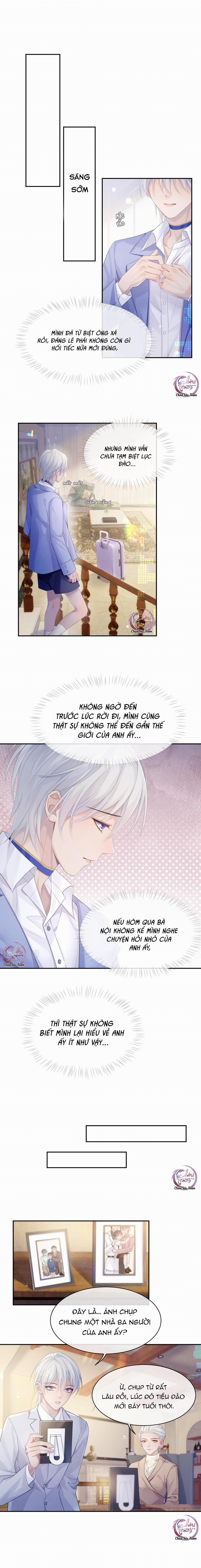 Đề Nghị Ly Hôn 40 trang 4