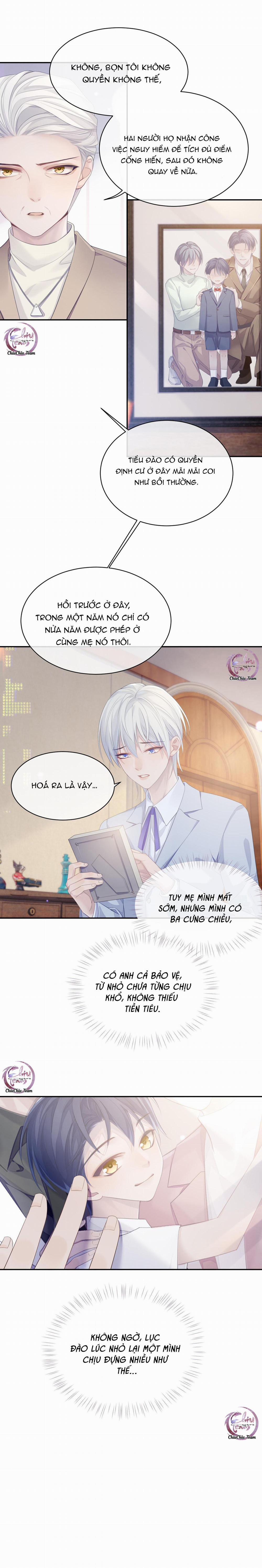 Đề Nghị Ly Hôn 40 trang 6