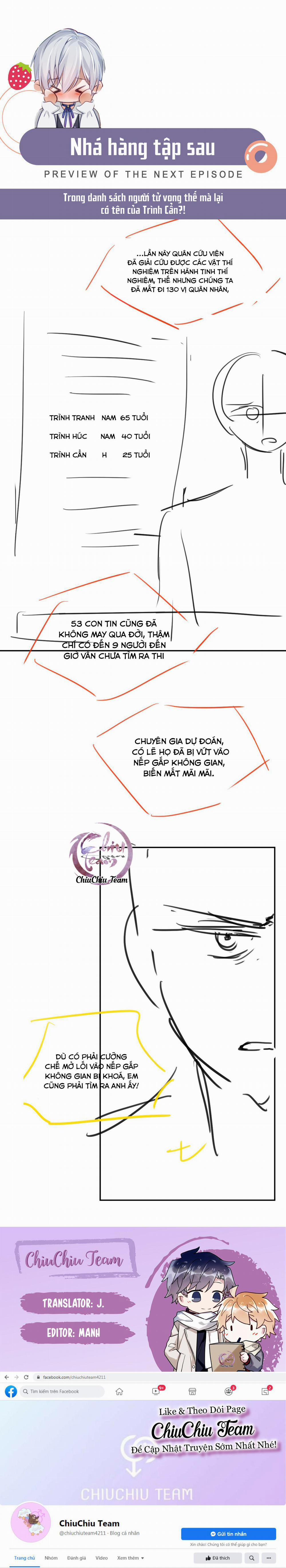 Đề Nghị Ly Hôn 41 trang 10