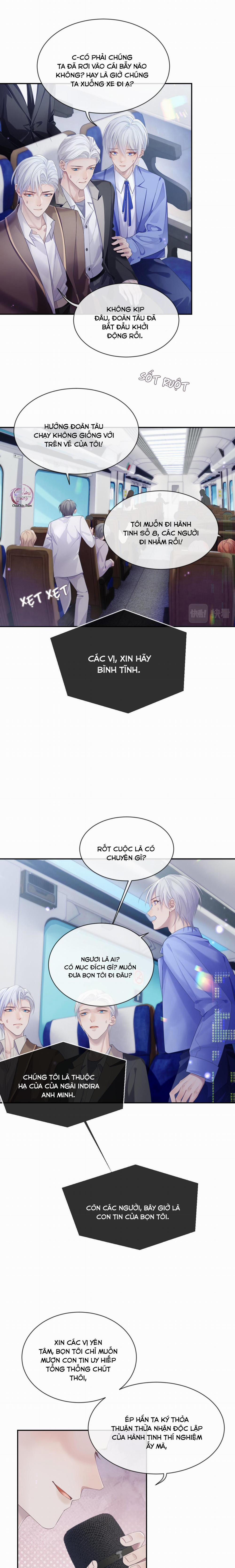 Đề Nghị Ly Hôn 41 trang 2