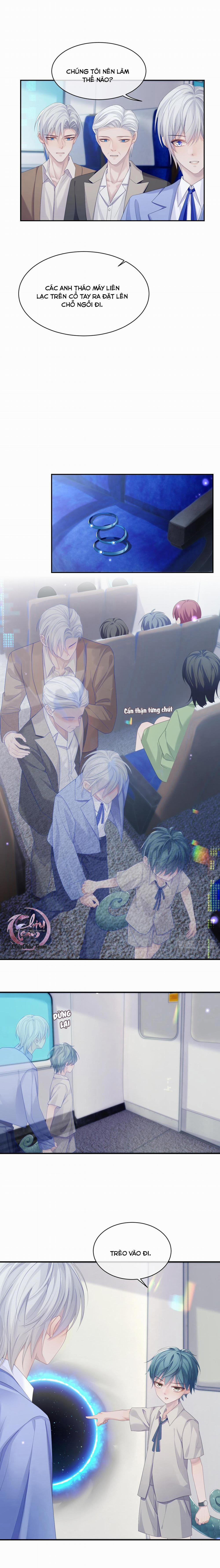 Đề Nghị Ly Hôn 41 trang 9