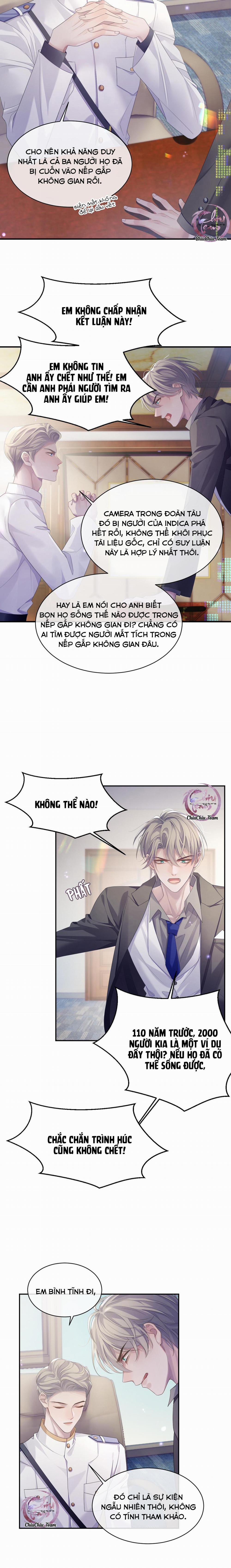 Đề Nghị Ly Hôn 42 trang 6