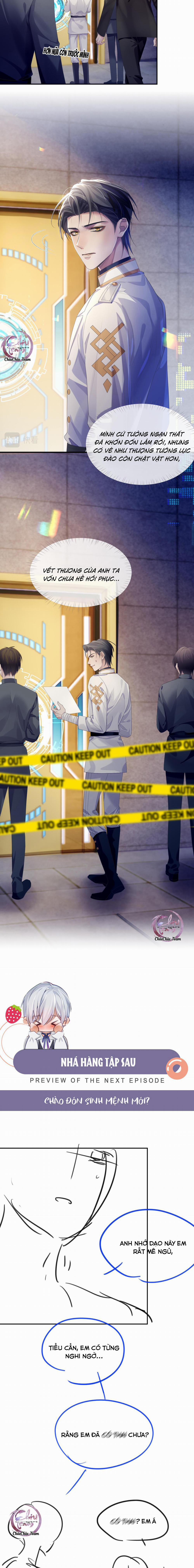 Đề Nghị Ly Hôn 42 trang 9