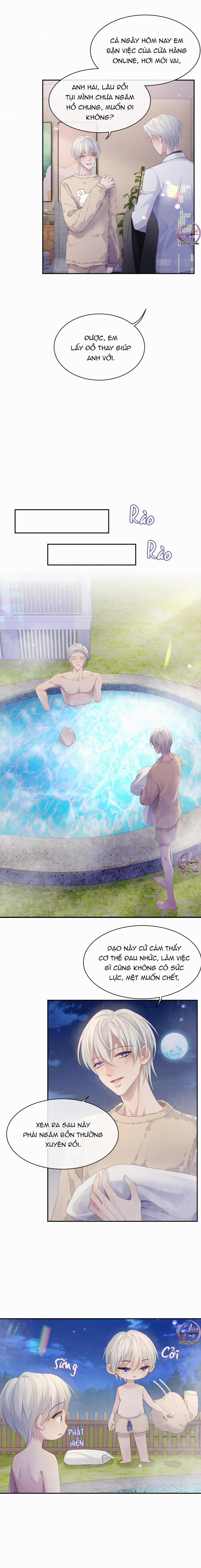 Đề Nghị Ly Hôn 43 trang 6