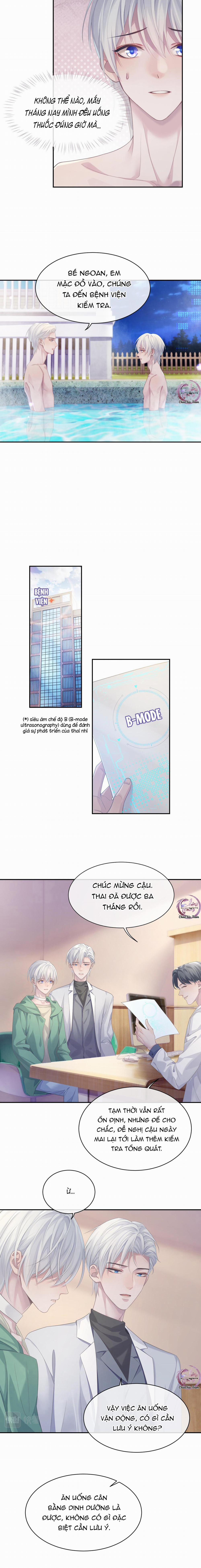 Đề Nghị Ly Hôn 43 trang 8