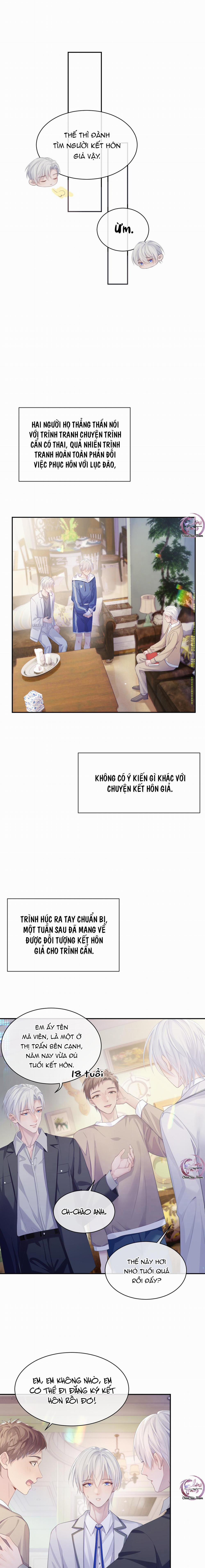 Đề Nghị Ly Hôn 44 trang 2