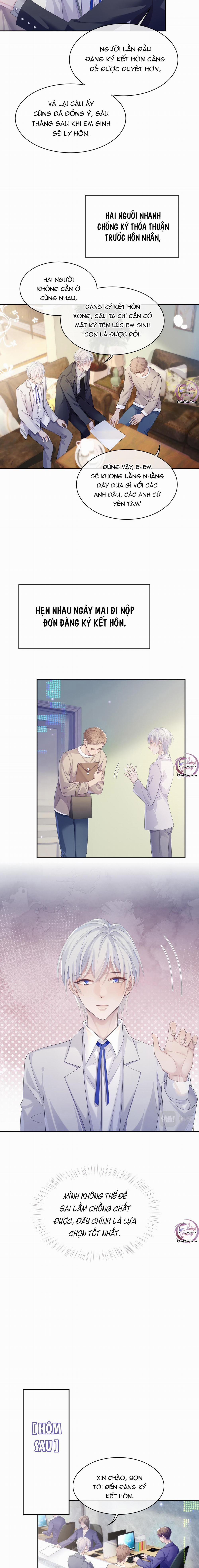 Đề Nghị Ly Hôn 44 trang 3