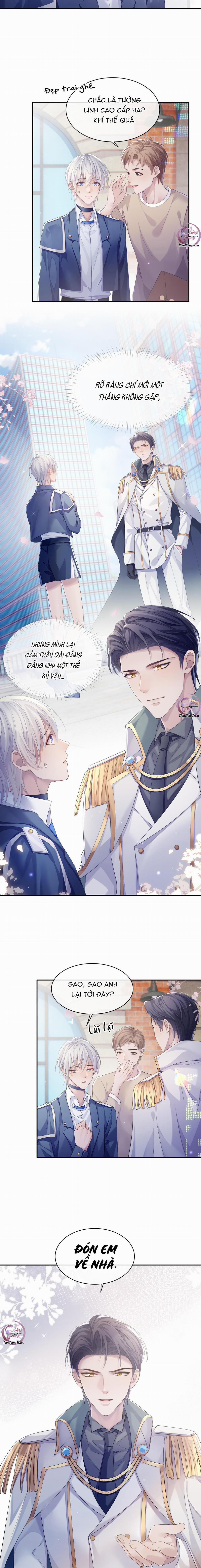 Đề Nghị Ly Hôn 44 trang 7