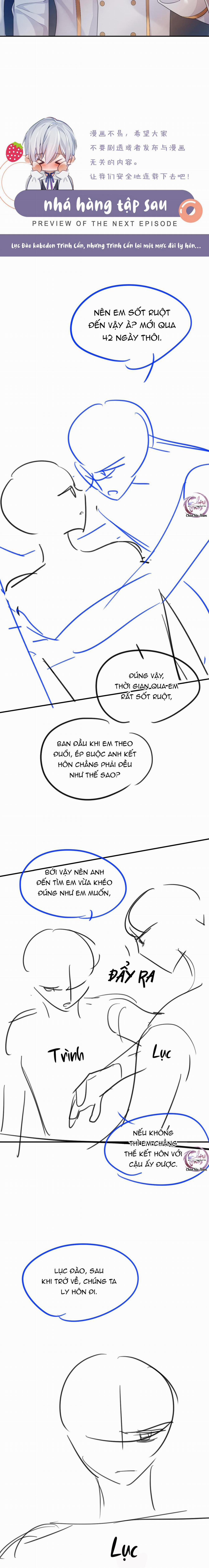 Đề Nghị Ly Hôn 44 trang 8