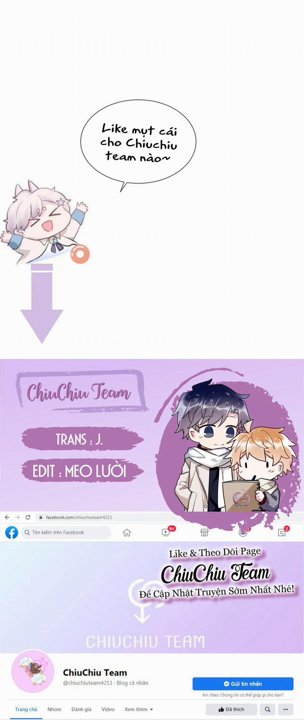 Đề Nghị Ly Hôn 44 trang 9