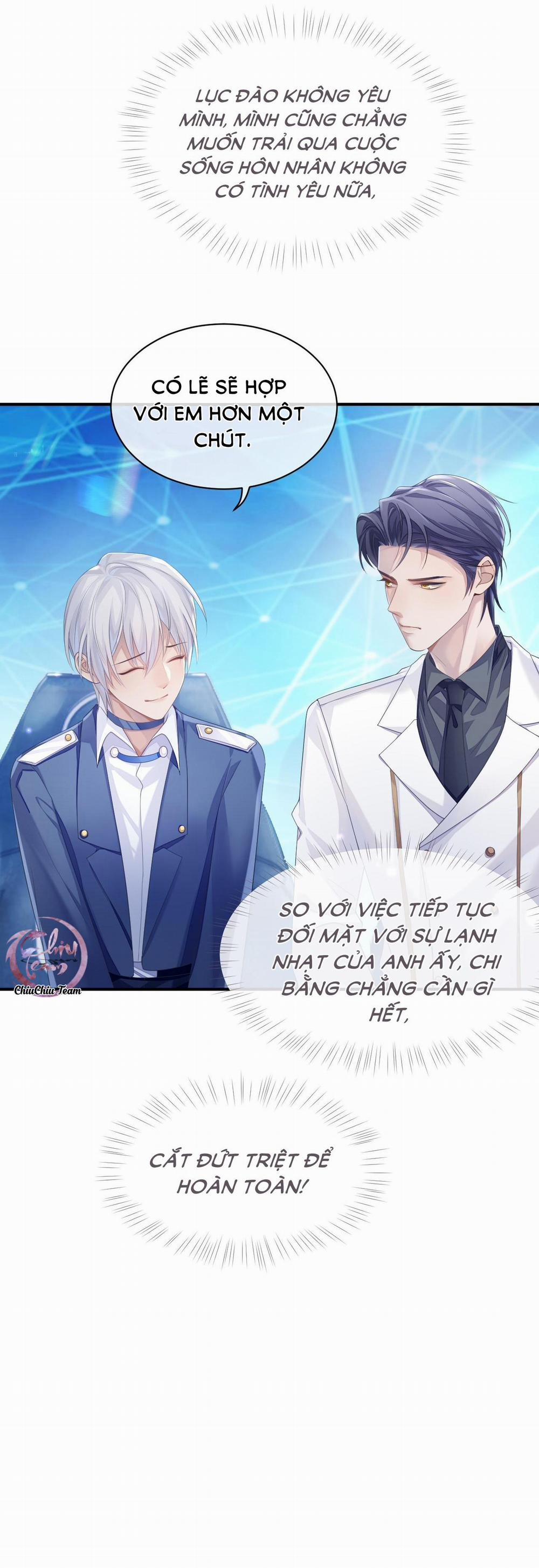 Đề Nghị Ly Hôn 45 trang 11