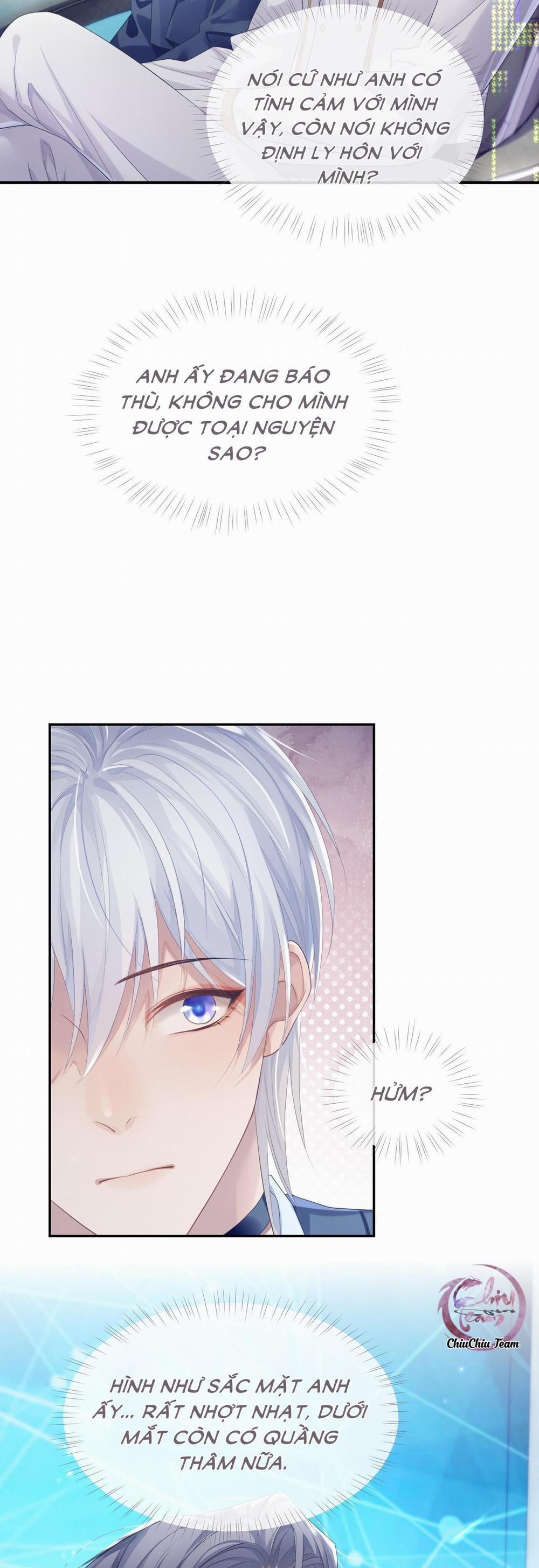 Đề Nghị Ly Hôn 45 trang 16