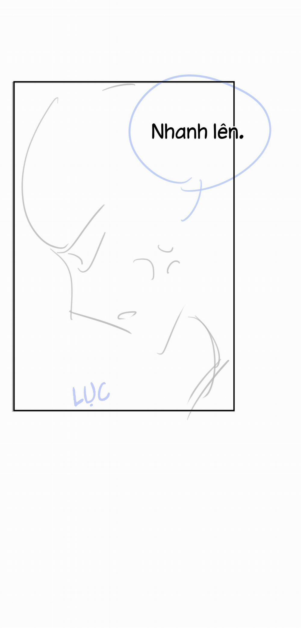 Đề Nghị Ly Hôn 45 trang 20