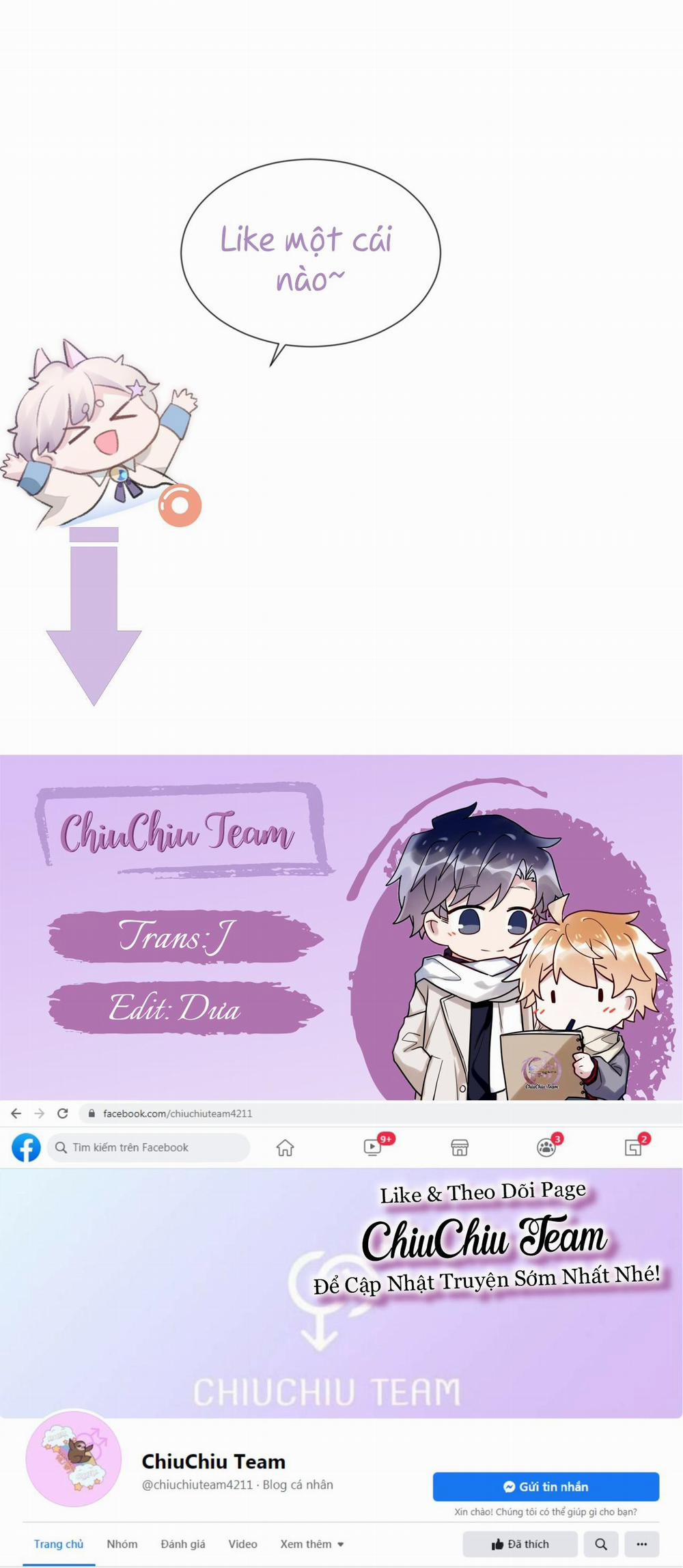 Đề Nghị Ly Hôn 45 trang 21